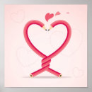 Suche nach cheerful poster Cute