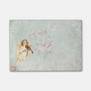 Suche nach papier post it Rose