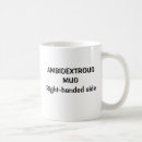 Suche nach beidhändig tassen Kaffee