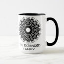 Suche nach rabatt tassen Familie