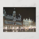 Suche nach belgier postkarten Fotografie