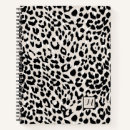 Suche nach animal print kleine notizbücher Elegant