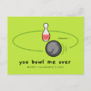 Suche nach cool trendy postkarten Typografie