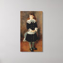 Suche nach pierre auguste renoir leinwandbilder Mädchen