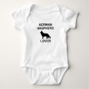 Suche nach schäferhund babykleidung Hunde