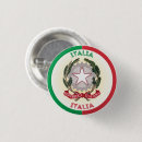 Suche nach italien buttons Wappen