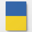 Suche nach stand wohnen zuhause Ukrainisch