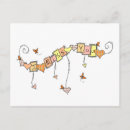 Suche nach schmetterling postkarten Herz