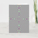 Suche nach spirale karten Psychedelisch