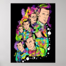 Suche nach doktor kunst poster Manga