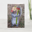 Suche nach ostara karten Ostern