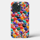 Suche nach snooker iphone hüllen Achtkugel