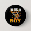 Suche nach 9 geburtstag buttons Alt