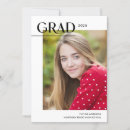 Suche nach 1 grad Graduierungspartei