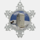 Suche nach toiletten ornamente Badezimmer