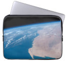 Suche nach erde laptop schutzhüllen Blauer planet