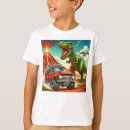 Suche nach vulkane kleidung Für kinder