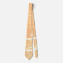 Suche nach schöne krawatten Husband