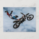 Suche nach motocross postkarten Sport