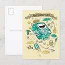 Suche nach finne postkarten Zitat