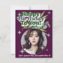 Suche nach 14 geburtstag karten Für sie