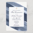 Suche nach 1 kommunion einladungen Für kinder