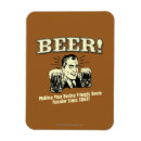 Suche nach retro bier magnete Trinken