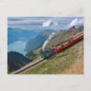 Suche nach brienzer postkarten Zug