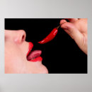 Suche nach großer kuss poster Lippenstift