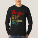 Suche nach ich bin das gesetz kleidung Humor