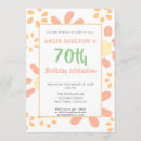 Suche nach motivierende einladungen Blume