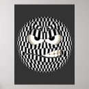 Suche nach emoticon poster Verrückt