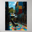 Suche nach buenos aires alle poster Reise