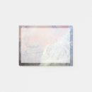 Suche nach sahara wüste poster Raum