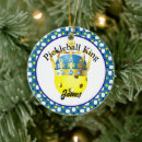 Suche nach kronen… ornamente Pickleball