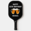 Suche nach birthday pickleball schläger Modern