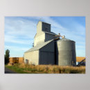 Suche nach silo Bauernhof