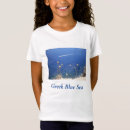 Suche nach meer tshirts Griechisch