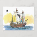 Suche nach lubeck poster Aquarell