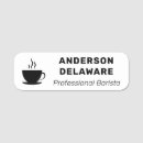 Suche nach latte büro zubehör Barista