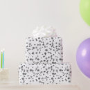 Suche nach dalmatiner geschenkpapier Dalmatisch