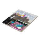 Suche nach gamer fliesen Katze