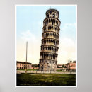 Suche nach schiefer poster Turm