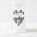 Suche nach städte bierkrüge Skyline