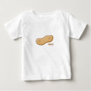 Suche nach lang baby tshirts Niedlich