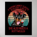 Suche nach wine poster Alcohol