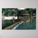 Suche nach mit haube poster Blumen