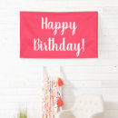 Suche nach geburtstag party deko Stilvoll