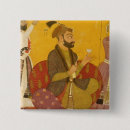 Suche nach arabisch buttons Indisch