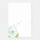 Suche nach wünsche post it Löwenzahn